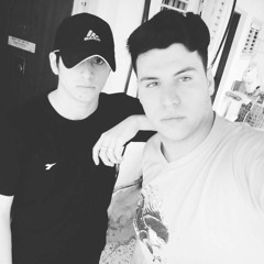 Ahzee - Chapter 6