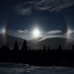 Drake Type Beat <iMaschine>