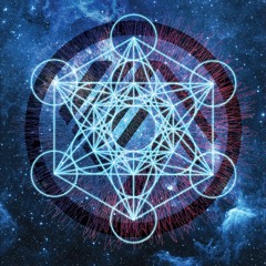 Peace Of Mind By Mindtech Recordings Peace Of Mind By Mindtech Recordings