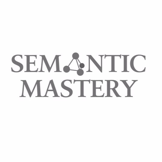 Episode 33 - Where To Start Learning SEO If You're A Beginner episode artwork