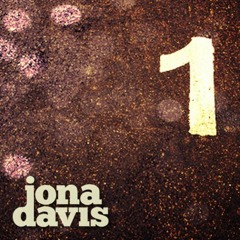 Johnny Cash - One (Jona Davis Remix) // Free Download!!