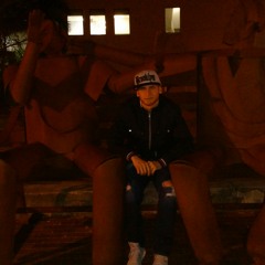 Newscast- Apocalypse Ft. Hazard.mp3