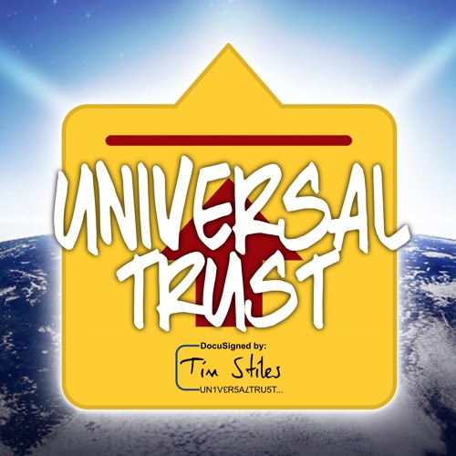 Universal Trust