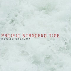 06 One Fifty Eight [Featured on DailyVee #41]