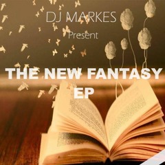 DJ MarKes & DMZ - ATTUKU