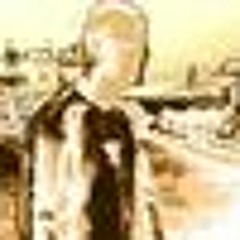 Осінь Настала