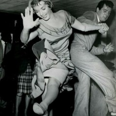 Dancehall (Mars Remix)