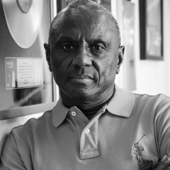 Get Well Soon - Reggae - Various Artist