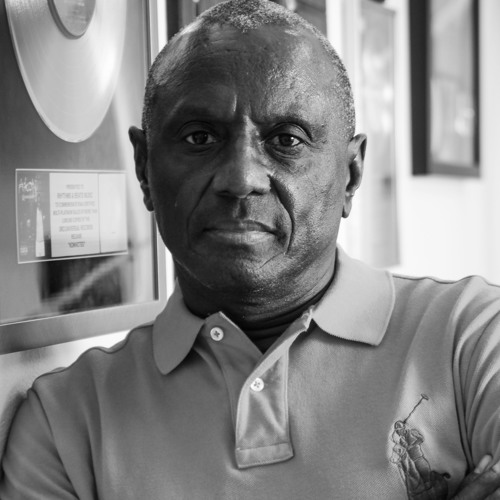 Get Well Soon - Reggae - Various Artist