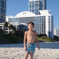 Kanwar Grewal Fateh Delhi Diwas