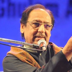 Awargi - Ghulam - Ali