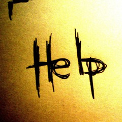 Help You Get Up (feat. RINA)