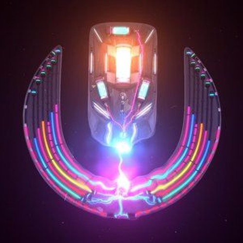 Dash Berlin & DBSTF (ft. Jake Reese) - Gold