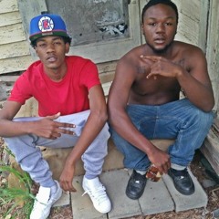 Mariio DiCaprio X Ty Betheaa X Dreaming ( Dream To Be Rich Vol. 1 Intro) (Mixed by Skate E)