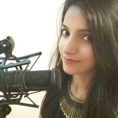 Teri umeed tera intezaar.m4a