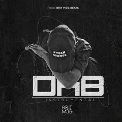 DAB INSTRUMENTAL PROD BY @BRITMOGBEATS[1]