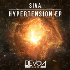 FEAR  (Original Mix)