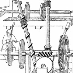 Mouvement perpétuel No. 1 - F. Poulenc - Akkordeon