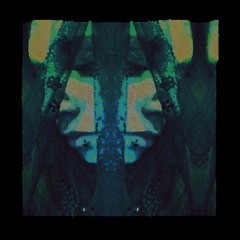OCEAN SUICIDE - Δ ΘΛΛ