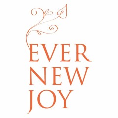 13. ImRam - Naryana Hari (album "Ever New Joy - 2", 2015)