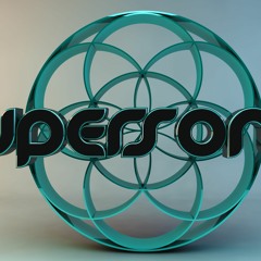 Supersonic - Natural Flavor