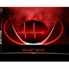 Heartbeat- Instruments Praise Riddim