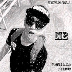 05. Where Is Ma (Feat.29).MP3