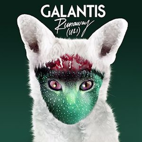 Galantis - Runaway (U & I) (Arcus Remix)