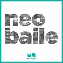 MQ  |  Neo Baile  |  Favela Trap Tribute