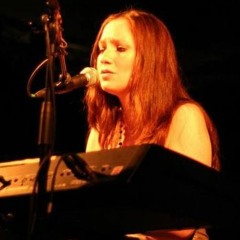 I Am Child, I Am Woman (Zoom)