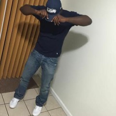 Dirt (Sorry Not Sorry FreeStyle)