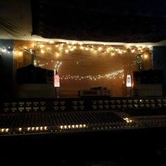 Idiot Lantern [demo]