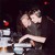 Artwork for Old school Ticon Live set @ KB Recorded 2003