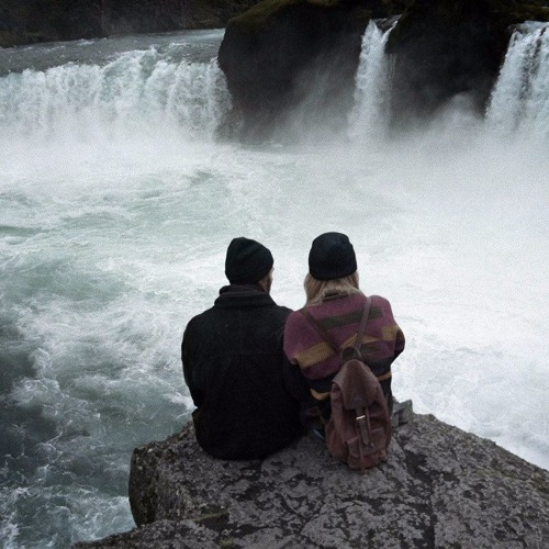 Miguel  - Sure Thing (rossi Sure Remix)