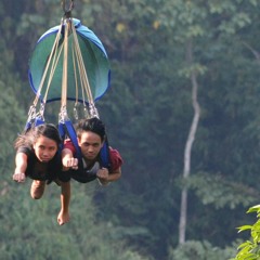 We Don't Talk Anymore - Charlie Puth ft. Selena Gomez (Cover by Dan T. & Armel L.)