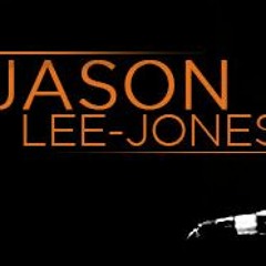 Jason Lee Jones - Tu és Bom ( Bola de Neve, Brazil )