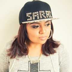 Sarai Foss - Why Jesus