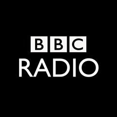Kid Bassline - L.O (Lorenzo bitw Live On BBC Bristol)