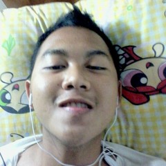 Judika-Bukan Rayuan Gombal