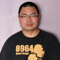 促习近平辞职株连广 北风3亲属遭扣查