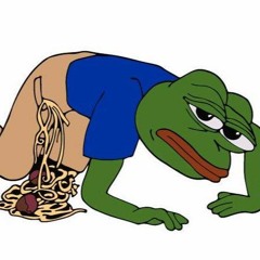 Spaghetti In My Pocket