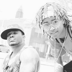 Roulette- Problem Solver ft. Kydthasyd