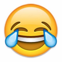 Real Nigga Hours - KiddFinesse