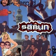 Sabun - Delikanlı