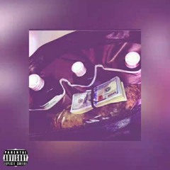 Treyshot - YoungRunna FT. Cliqvo