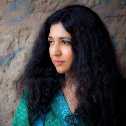 Sanson Ki  Mala Tashika - Shah