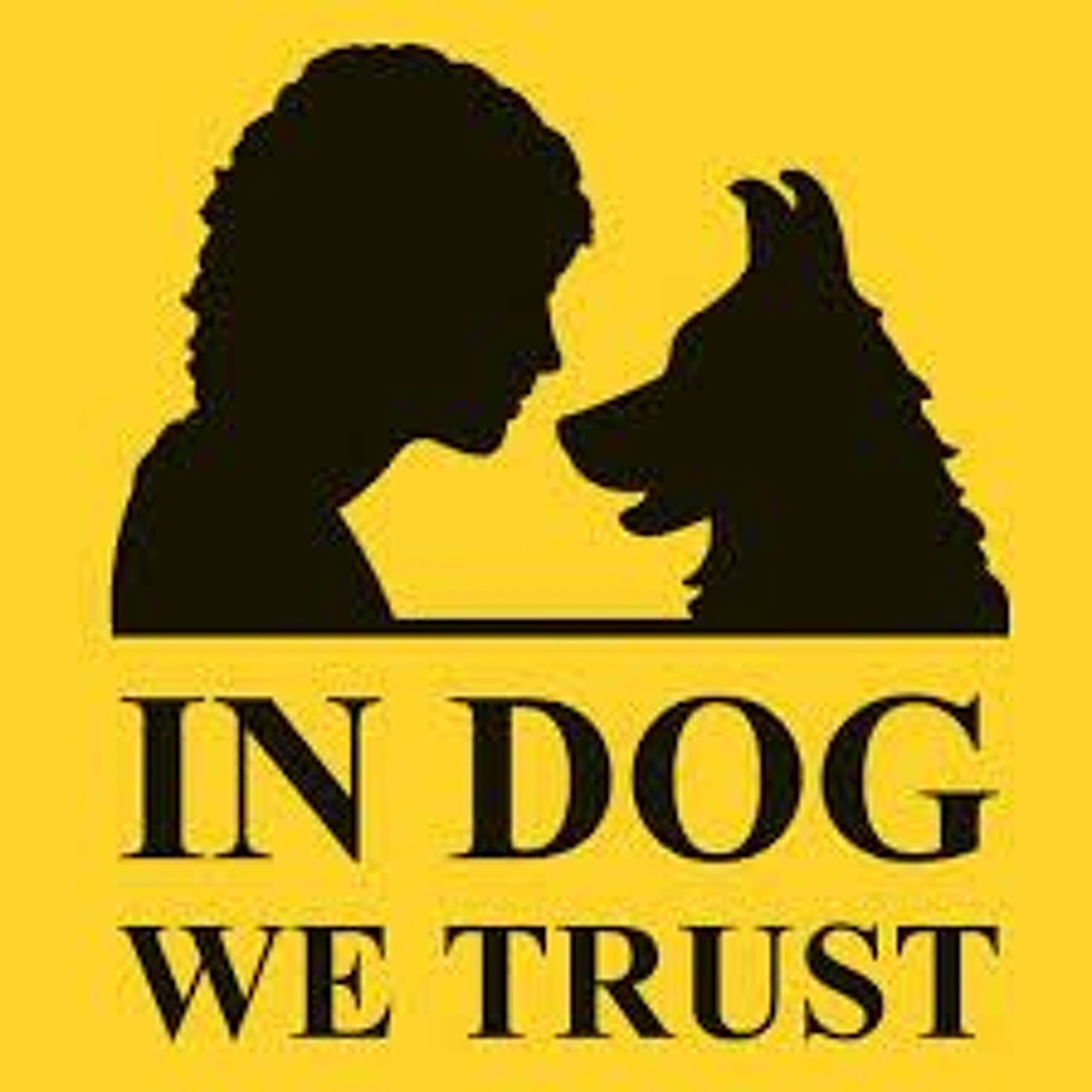 The Magical Mystery Tour Mar 25 2016 Jason Neimark - In Dog We Trust episode artwork