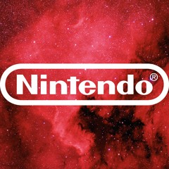 Ninth And Oh - Nintendo Booting remix VG 2/3