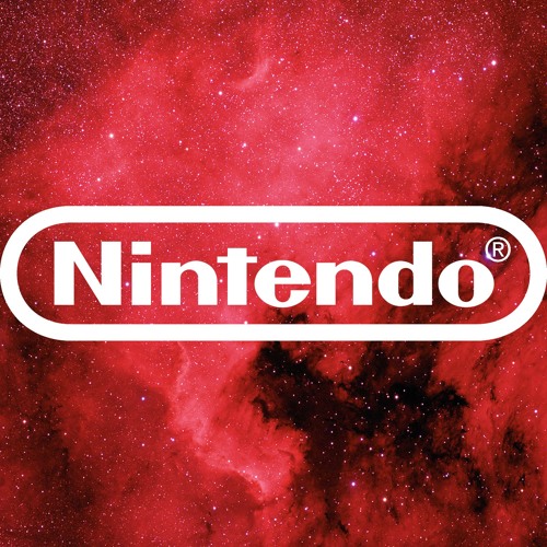 Ninth And Oh - Nintendo Booting remix VG 2/3