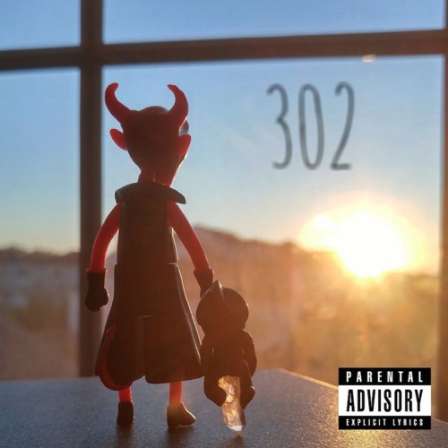 Dialogue(prod. Godlike X BYOU$)